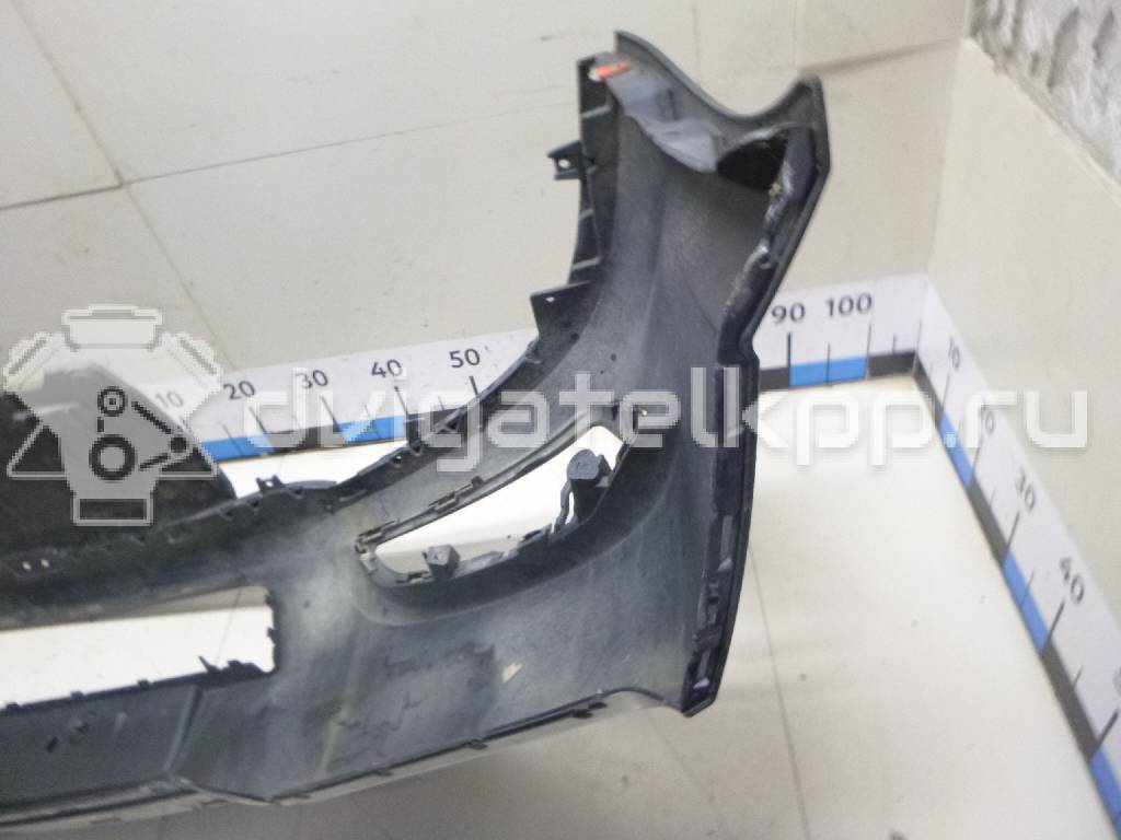 Фото Бампер передний  1400303 для Opel Astra {forloop.counter}}