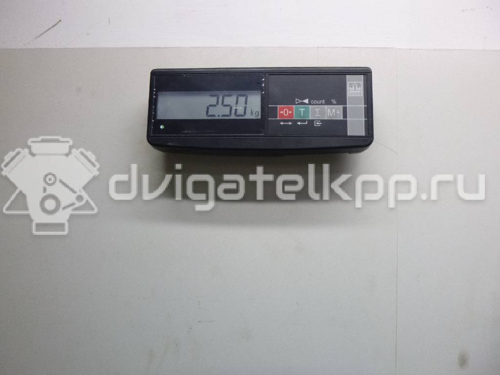 Фото Крыло переднее левое  6101339 для Opel Astra {forloop.counter}}
