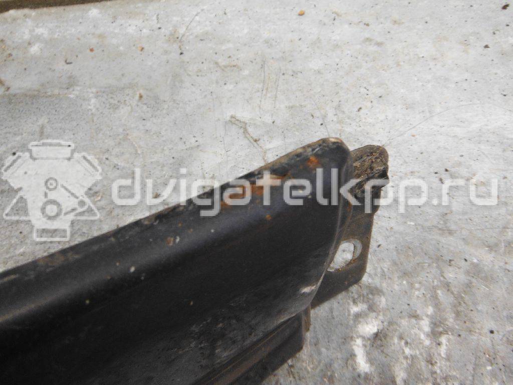 Фото Крыло переднее правое  6102303 для Opel Astra {forloop.counter}}