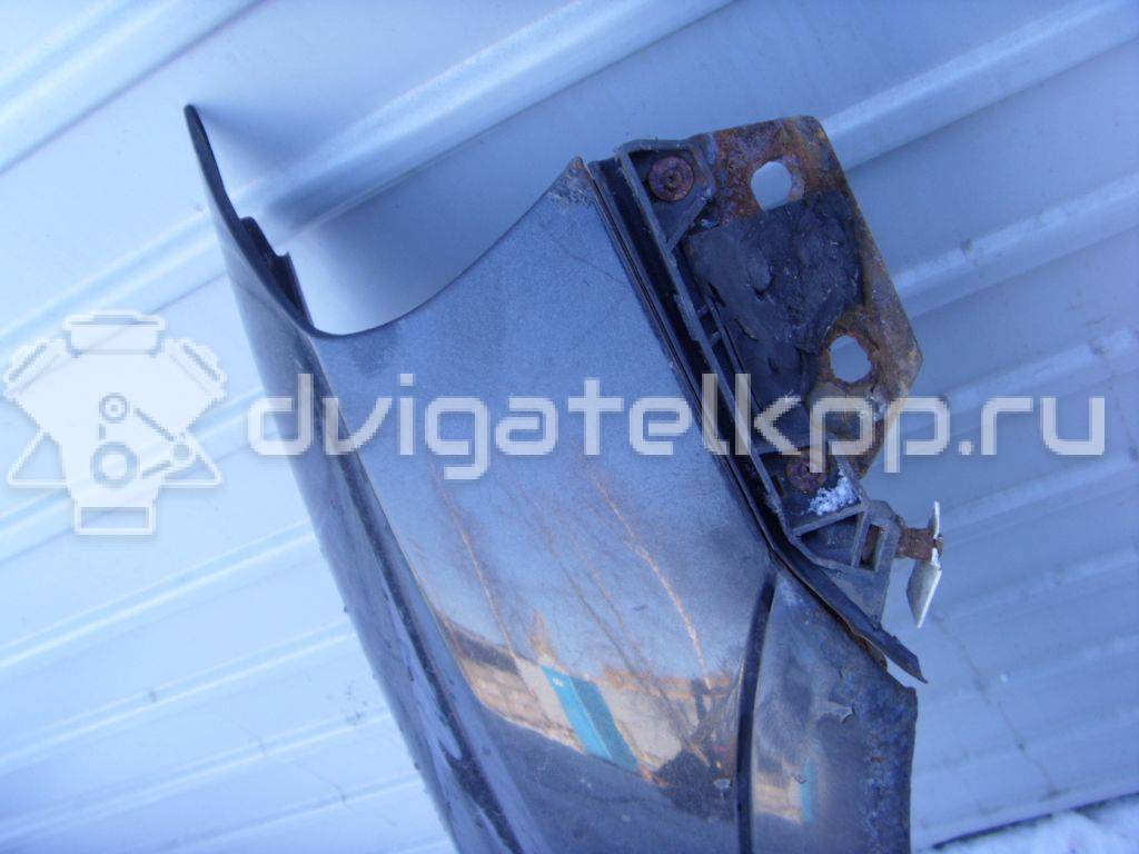 Фото Крыло переднее правое  6102303 для Opel Astra {forloop.counter}}