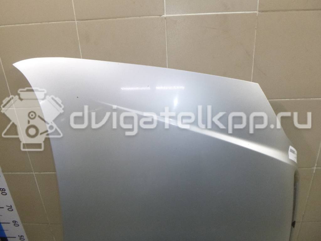 Фото Капот  93171043 для Opel Astra {forloop.counter}}