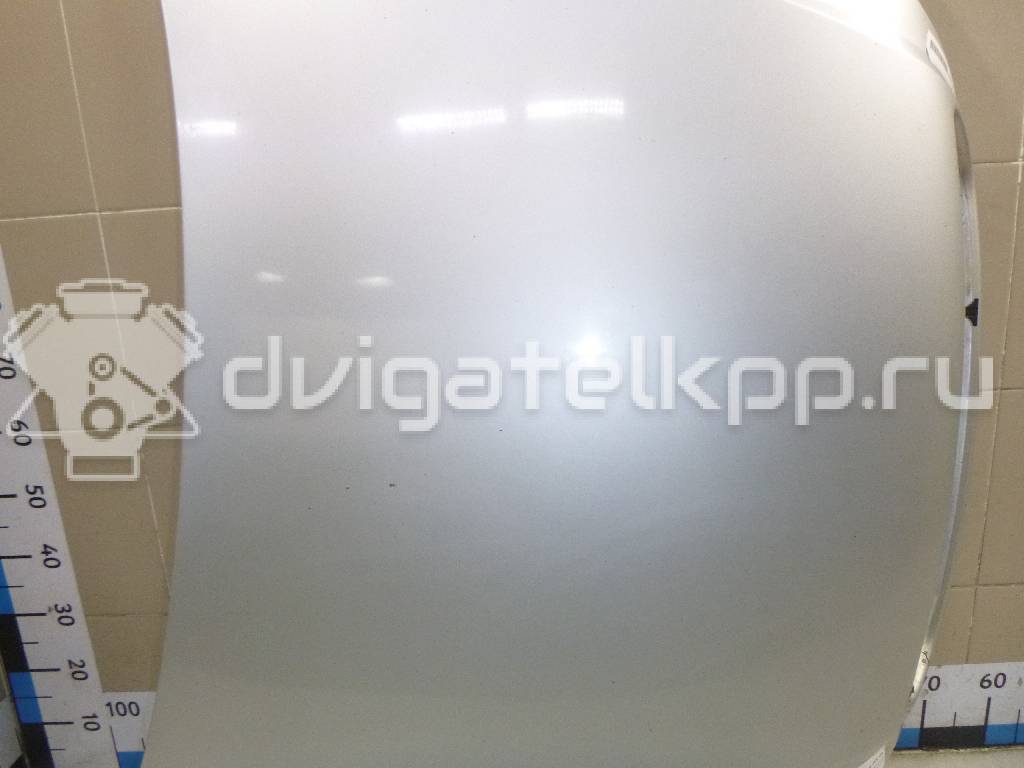 Фото Капот  93171043 для Opel Astra {forloop.counter}}