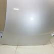 Фото Капот  93171043 для Opel Astra {forloop.counter}}