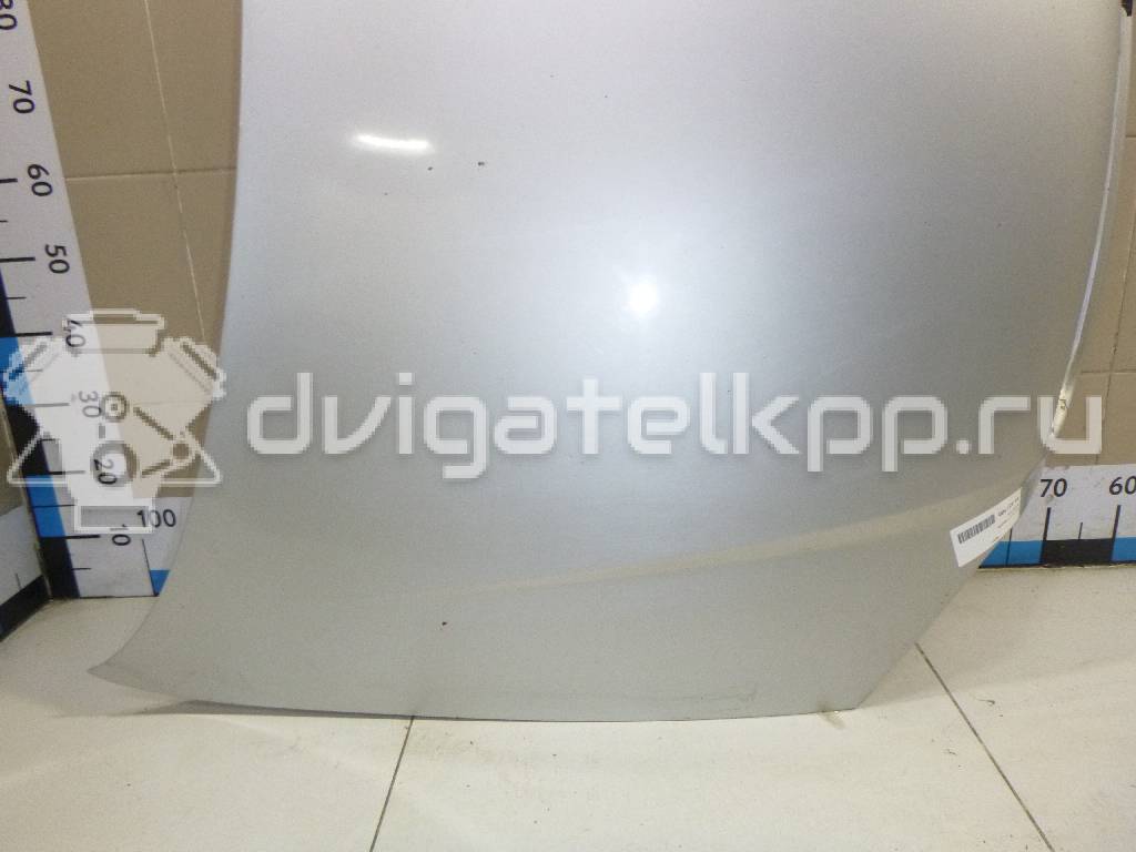Фото Капот  93171043 для Opel Astra {forloop.counter}}