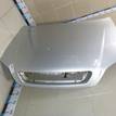 Фото Капот  93171043 для Opel Astra {forloop.counter}}