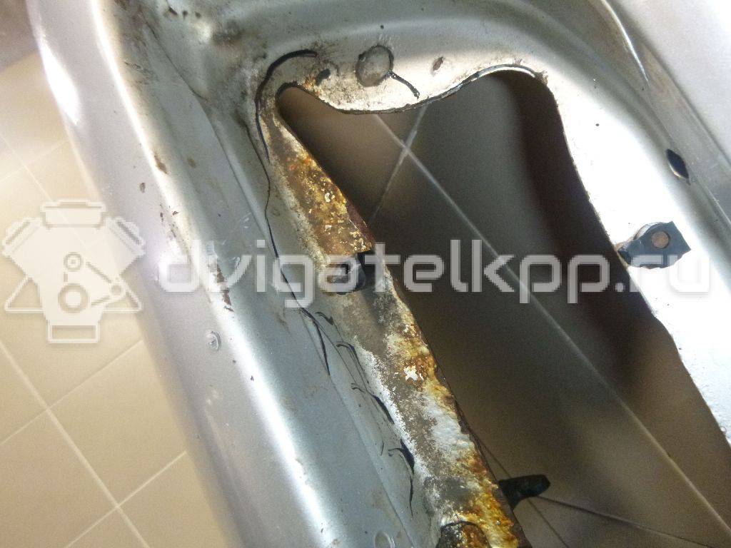 Фото Капот  93171043 для Opel Astra {forloop.counter}}