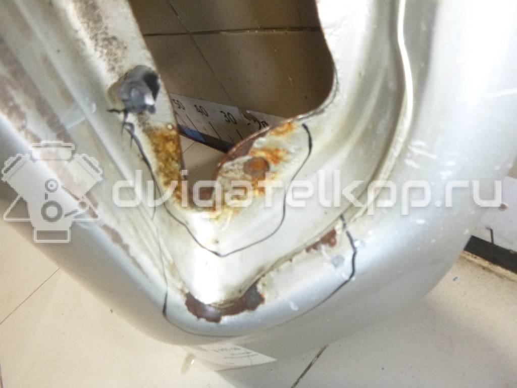 Фото Капот  93171043 для Opel Astra {forloop.counter}}