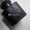 Фото Разъем  5N1973206 для vw EOS {forloop.counter}}