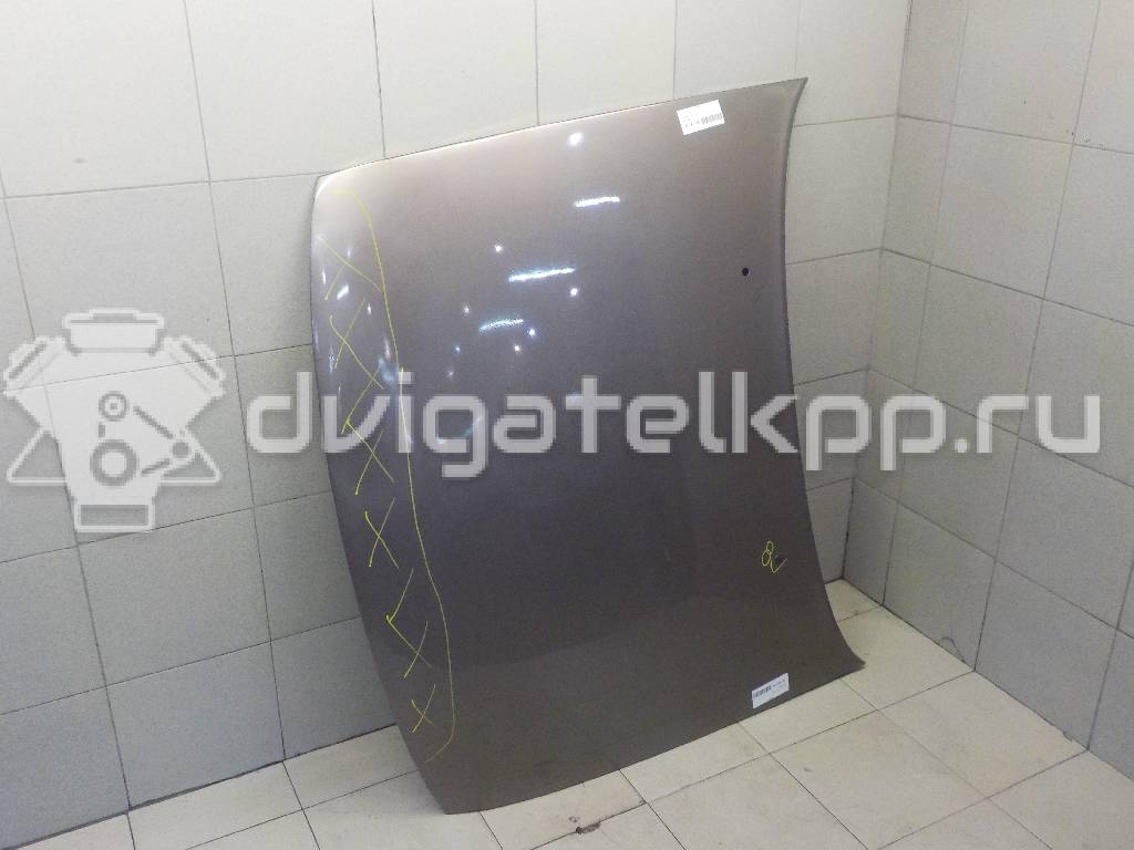 Фото Капот  1160220 для Opel Astra / Combo {forloop.counter}}