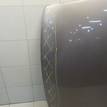 Фото Капот  1160220 для Opel Astra / Combo {forloop.counter}}