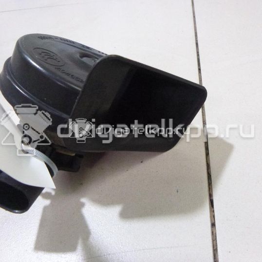 Фото Сигнал звуковой  3C0951221E для Volkswagen Passat / Eos 1F7, 1F8 / Golf