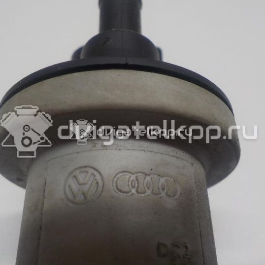 Фото Клапан вентиляции топливного бака  058133517B для Volkswagen Scirocco / Tiguan / Touran / Bora / Cc