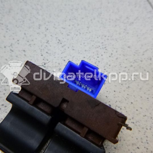 Фото Кнопка открывания багажника  3C0959903 для Volkswagen Passat / Cc / Eos 1F7, 1F8