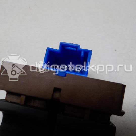 Фото Кнопка открывания багажника  3C0959903 для Volkswagen Passat / Cc / Eos 1F7, 1F8