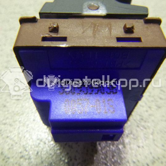 Фото Кнопка открывания багажника  3C0959903B для Volkswagen Passat / Cc / Eos 1F7, 1F8 / Jetta