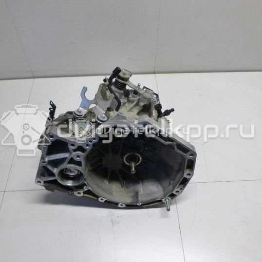 Фото Контрактная (б/у) МКПП для Maruti Suzuki / Suzuki / Fiat 106-120 л.с 16V 1.6 л M16A бензин