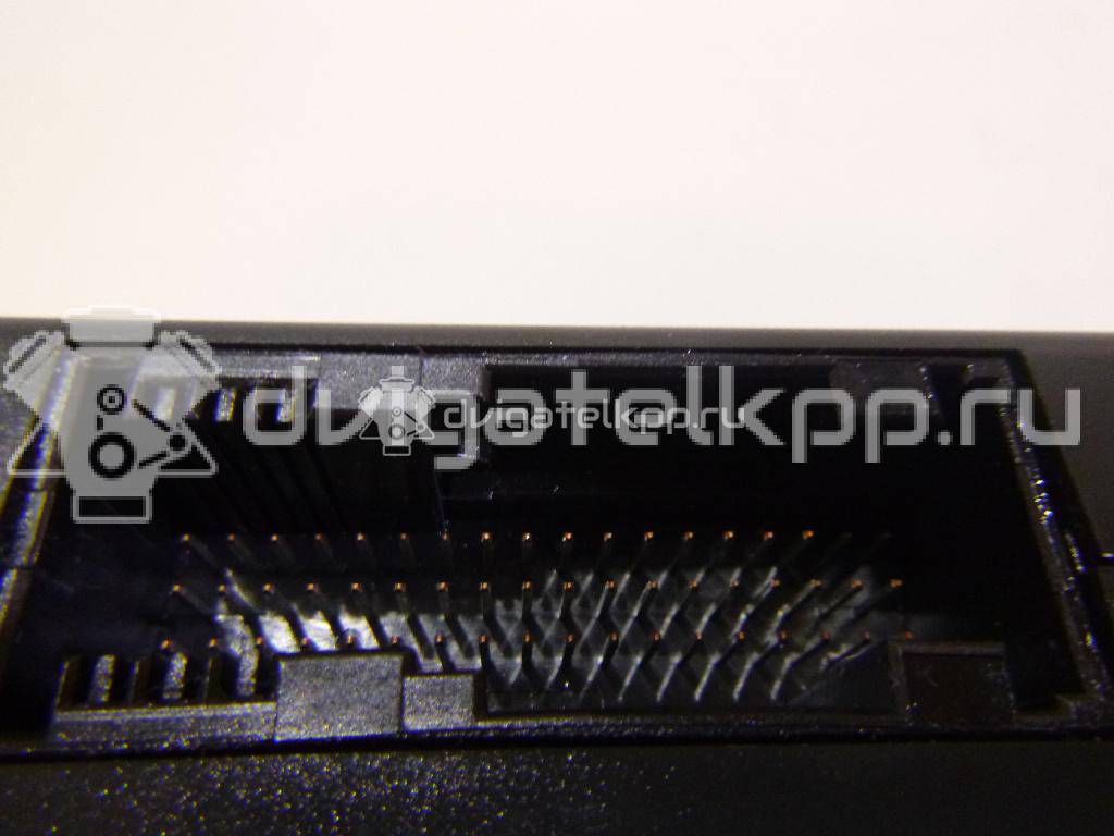 Фото Блок электронный  3C8035730 для vw EOS {forloop.counter}}