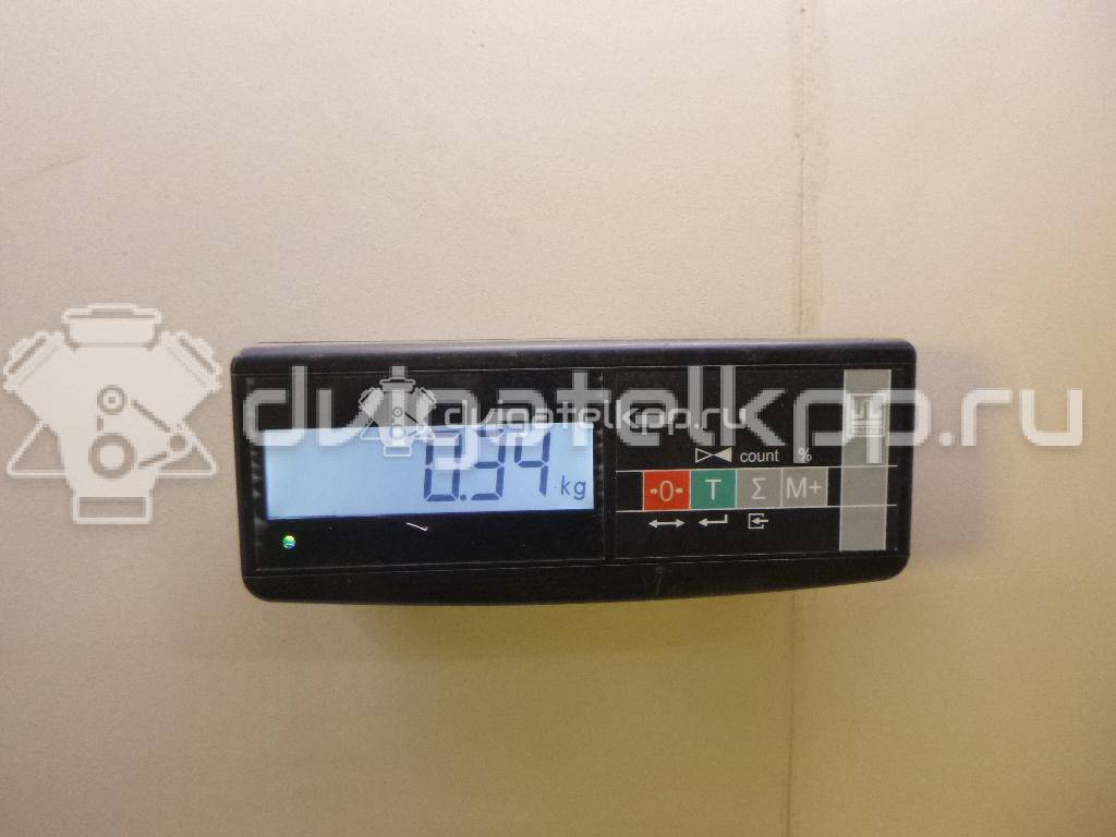 Фото Блок электронный  3C8035730 для vw EOS {forloop.counter}}