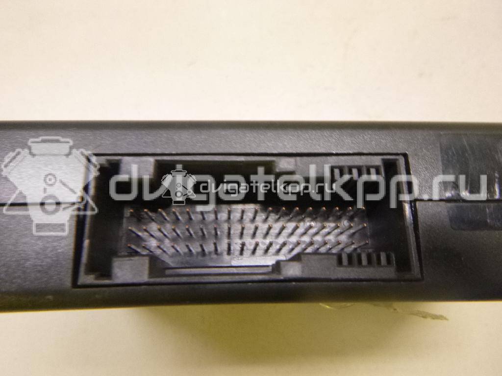 Фото Блок электронный  3C8035730 для vw EOS {forloop.counter}}