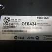 Фото Блок электронный  3C8035730 для vw EOS {forloop.counter}}