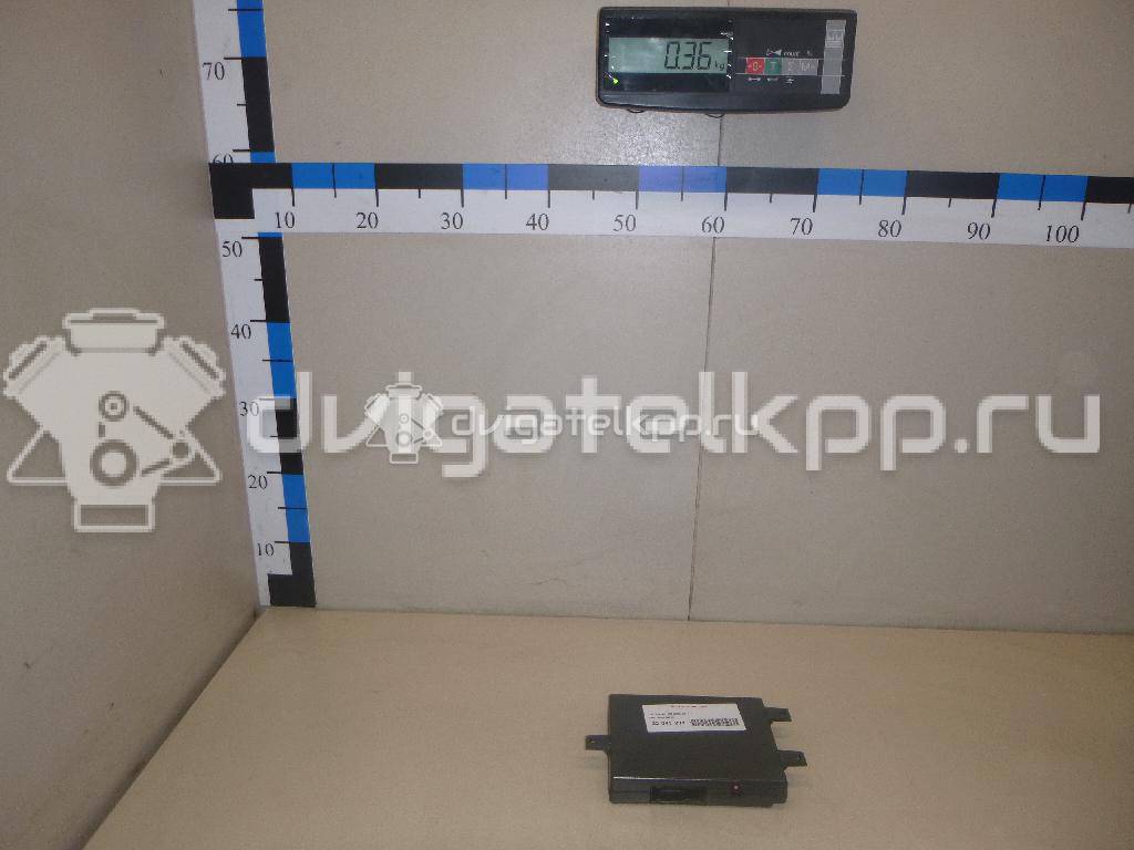 Фото Блок электронный  3C8035730 для vw EOS {forloop.counter}}