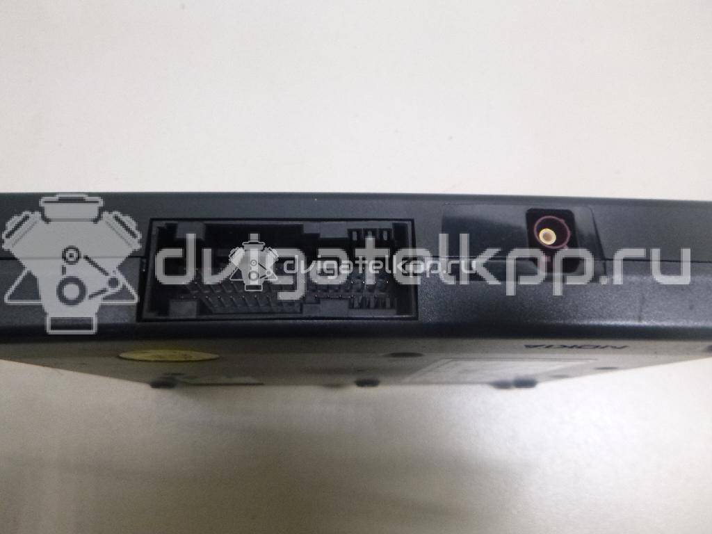 Фото Блок электронный  3C8035730 для vw EOS {forloop.counter}}