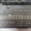 Фото Блок комфорта  1K0959433BT для vw EOS {forloop.counter}}