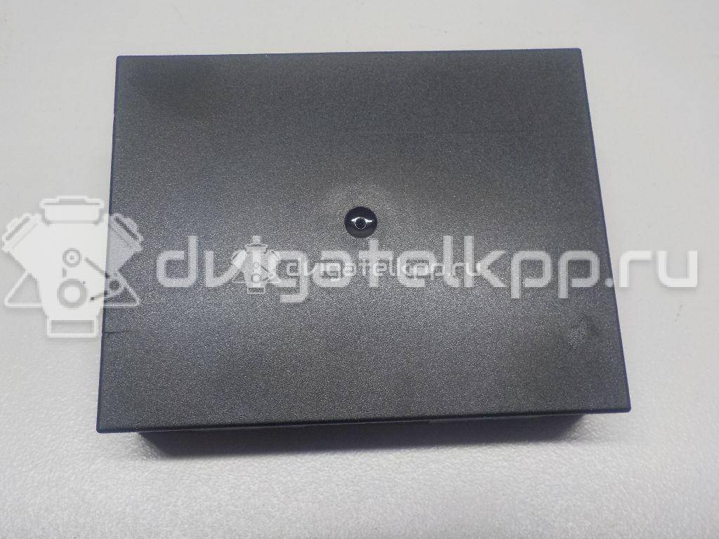 Фото Блок комфорта  1K0959433BT для vw EOS {forloop.counter}}