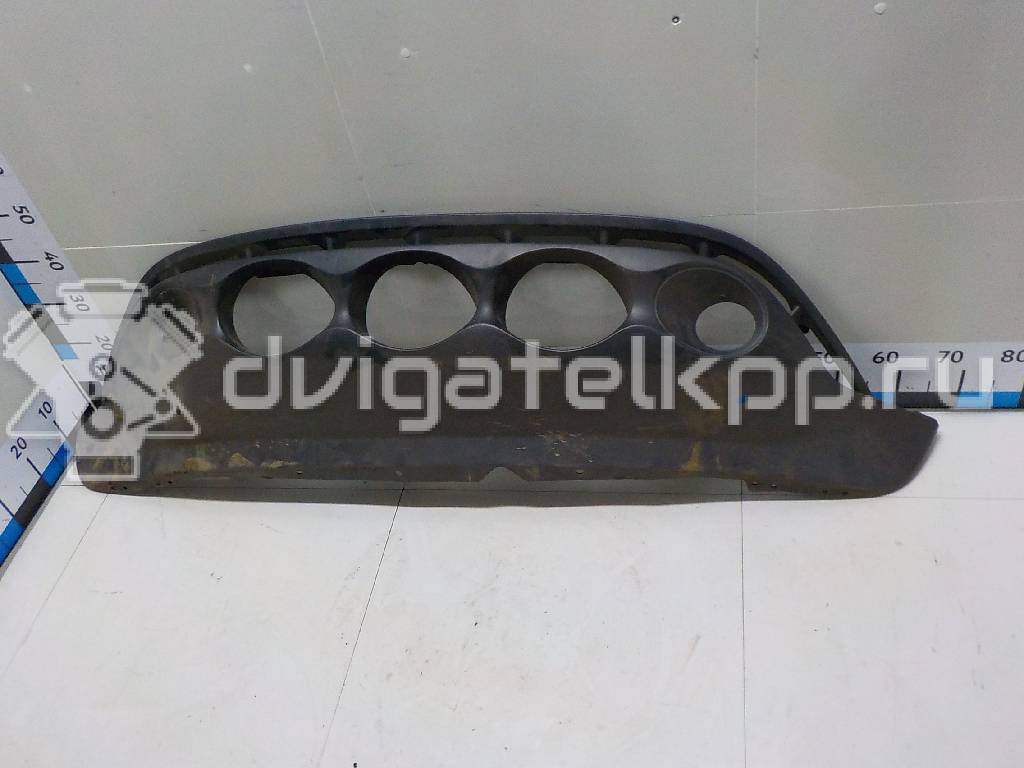 Фото Бампер передний  620261KA1A для Nissan Juke F15 {forloop.counter}}