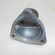 Фото Крышка термостата для двигателя M16A для Maruti Suzuki / Suzuki / Suzuki (Changan) 109 л.с 16V 1.6 л бензин 1756154LA0 {forloop.counter}}