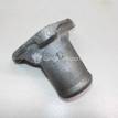 Фото Крышка термостата для двигателя M16A для Maruti Suzuki / Suzuki / Suzuki (Changan) 109 л.с 16V 1.6 л бензин 1756154LA0 {forloop.counter}}