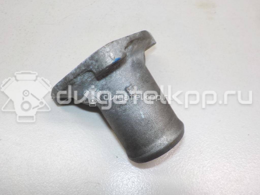 Фото Крышка термостата для двигателя M16A для Maruti Suzuki / Suzuki / Suzuki (Changan) 109 л.с 16V 1.6 л бензин 1756154LA0 {forloop.counter}}