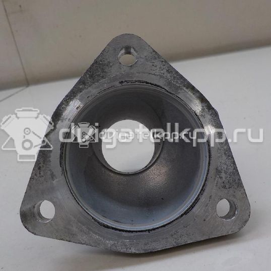 Фото Крышка термостата для двигателя M16A для Maruti Suzuki / Suzuki 87-107 л.с 16V 1.6 л бензин 1756154LA0