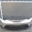 Фото Бампер передний  620224EA0H для Nissan Qashqai {forloop.counter}}