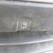 Фото Бампер передний  620224EA0H для Nissan Qashqai {forloop.counter}}