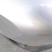 Фото Бампер передний  620224EA0H для Nissan Qashqai {forloop.counter}}