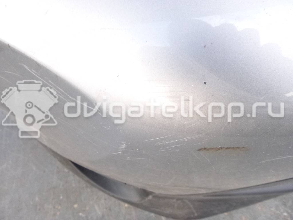 Фото Бампер передний  620224EA0H для Nissan Qashqai {forloop.counter}}