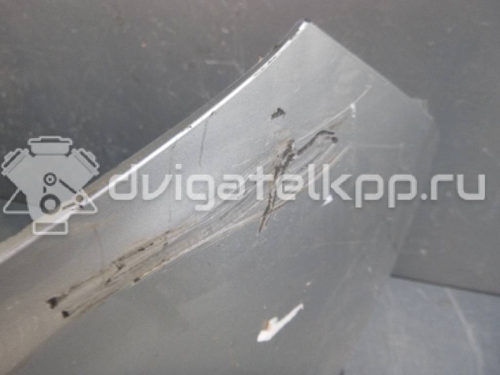 Фото Бампер передний  620224EA0H для Nissan Qashqai {forloop.counter}}