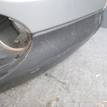 Фото Бампер передний  620224EA0H для Nissan Qashqai {forloop.counter}}