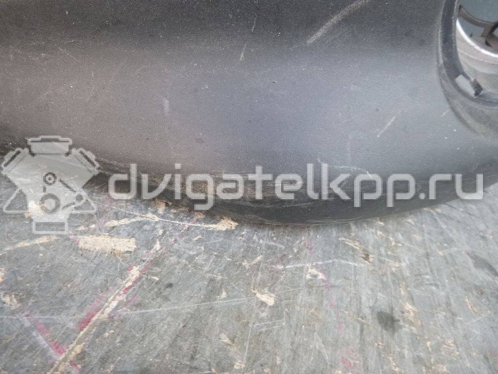 Фото Бампер передний  620224EA0H для Nissan Qashqai {forloop.counter}}