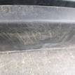 Фото Бампер передний  620224EA0H для Nissan Qashqai {forloop.counter}}