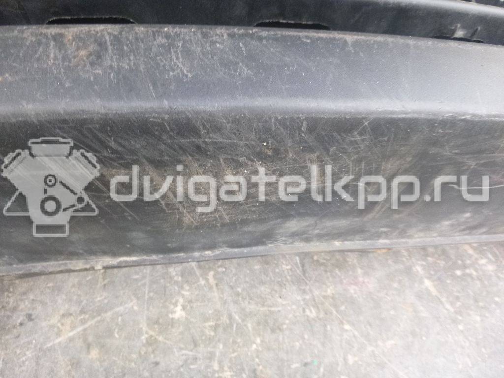 Фото Бампер передний  620224EA0H для Nissan Qashqai {forloop.counter}}