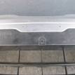 Фото Бампер передний  620224EA0H для Nissan Qashqai {forloop.counter}}