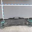 Фото Бампер передний  620224EA0H для Nissan Qashqai {forloop.counter}}