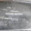 Фото Бампер передний  620224EA0H для Nissan Qashqai {forloop.counter}}