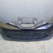 Фото Бампер передний  620224ea0h для Nissan Qashqai {forloop.counter}}