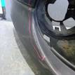 Фото Бампер передний  620224ea0h для Nissan Qashqai {forloop.counter}}