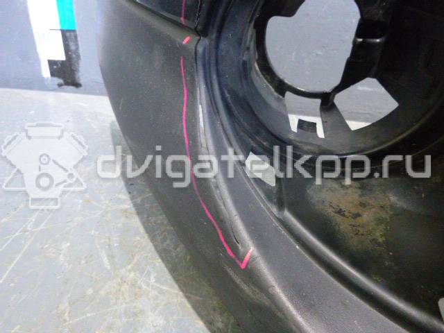 Фото Бампер передний  620224ea0h для Nissan Qashqai {forloop.counter}}