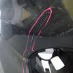Фото Бампер передний  620224ea0h для Nissan Qashqai {forloop.counter}}
