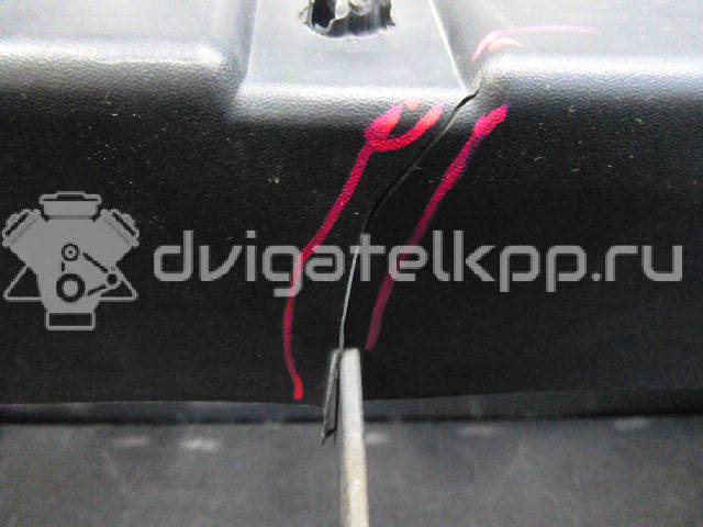 Фото Бампер передний  620224ea0h для Nissan Qashqai {forloop.counter}}